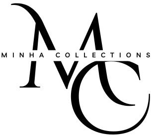 MINHA COLLECTIONS